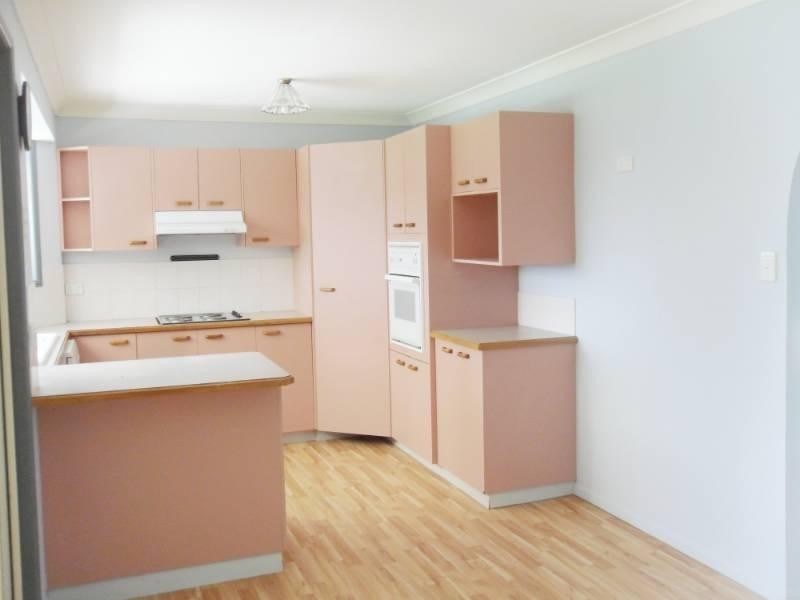 3 Nowak Court, Deception Bay QLD 4508