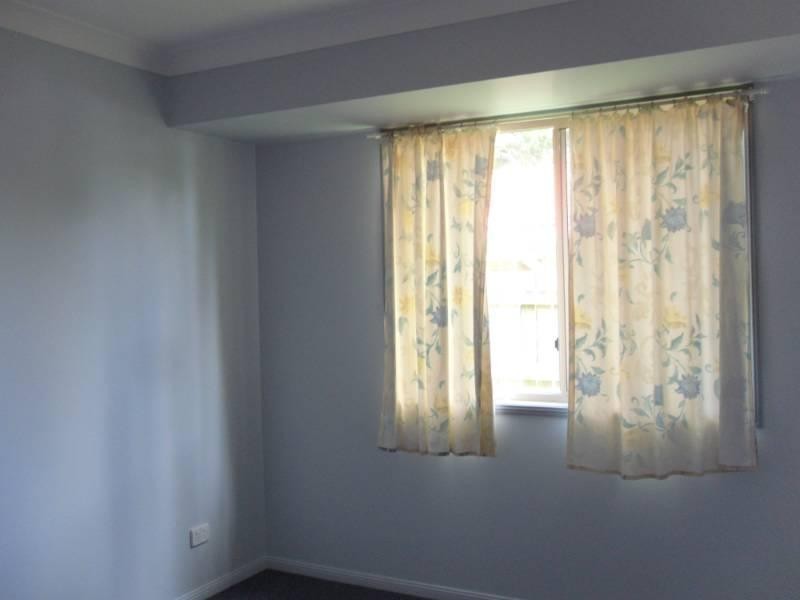 3 Nowak Court, Deception Bay QLD 4508