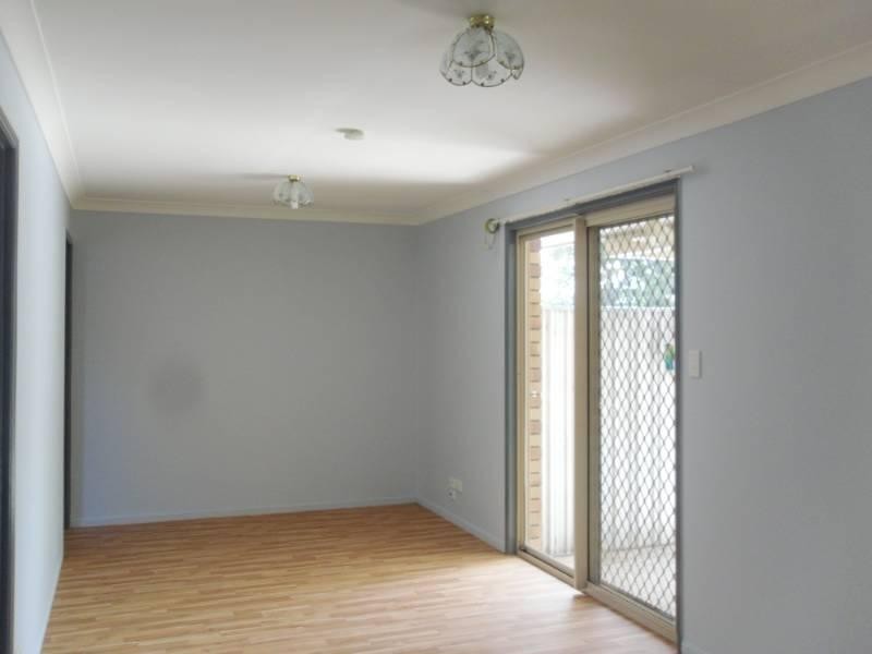 3 Nowak Court, Deception Bay QLD 4508