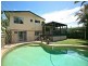 10 Oxley Street, Deception Bay QLD 4508