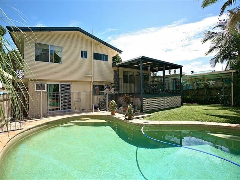 10 Oxley Street, Deception Bay QLD 4508