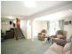 10 Oxley Street, Deception Bay QLD 4508