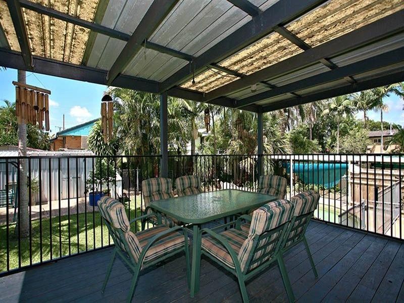 10 Oxley Street, Deception Bay QLD 4508