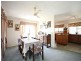 10 Oxley Street, Deception Bay QLD 4508