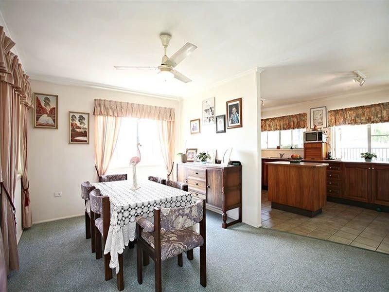 10 Oxley Street, Deception Bay QLD 4508