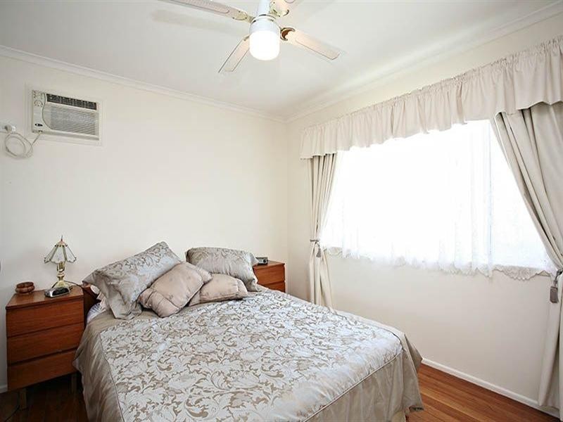 10 Oxley Street, Deception Bay QLD 4508