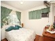 10 Oxley Street, Deception Bay QLD 4508