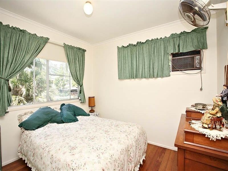 10 Oxley Street, Deception Bay QLD 4508