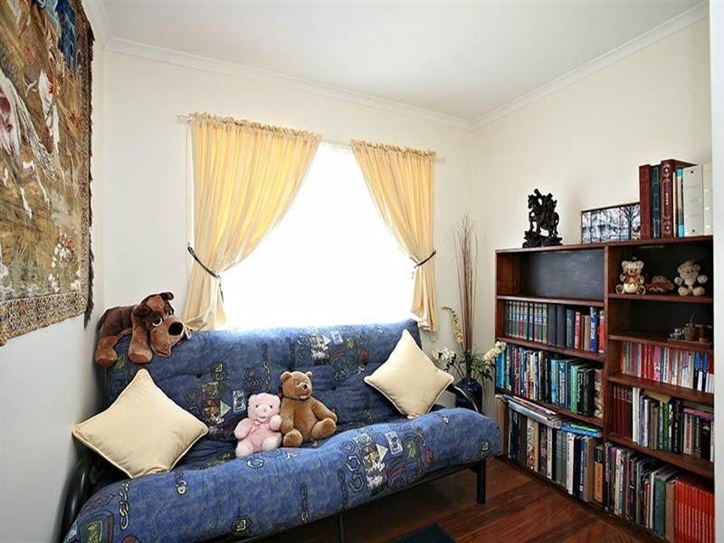 10 Oxley Street, Deception Bay QLD 4508