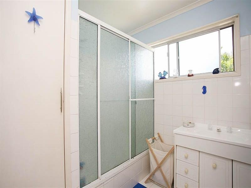 10 Oxley Street, Deception Bay QLD 4508