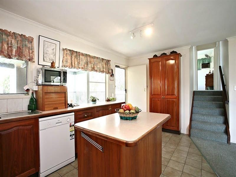 10 Oxley Street, Deception Bay QLD 4508