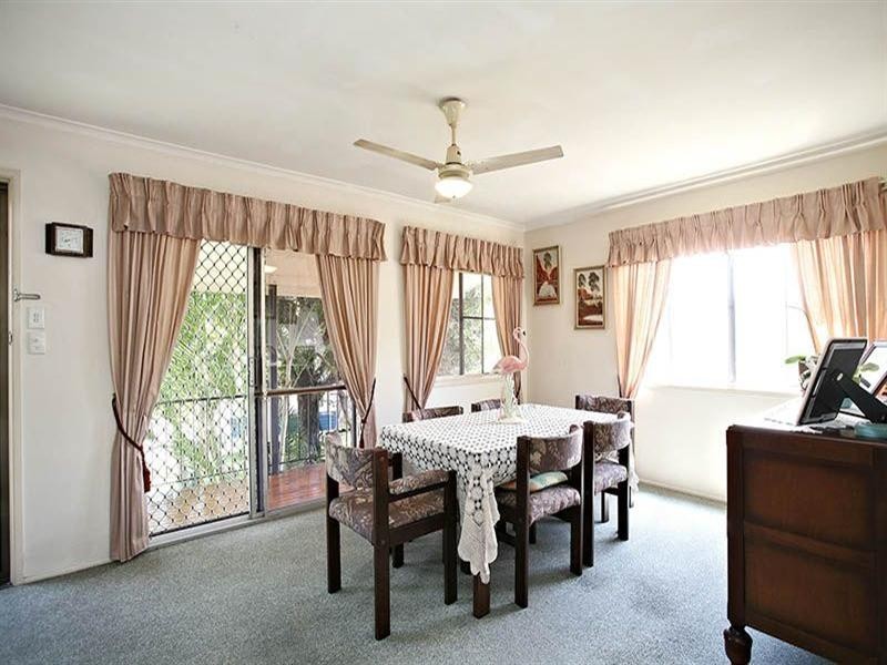 10 Oxley Street, Deception Bay QLD 4508