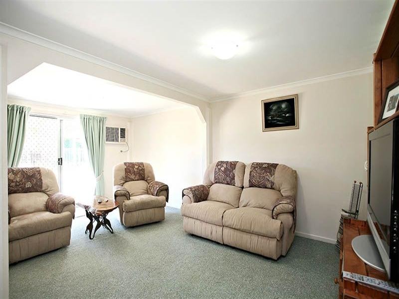 10 Oxley Street, Deception Bay QLD 4508