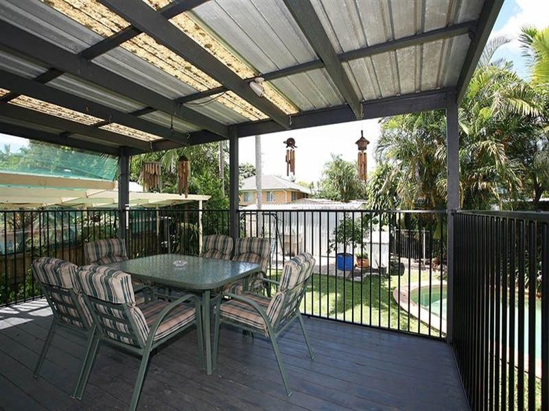 10 Oxley Street, Deception Bay QLD 4508