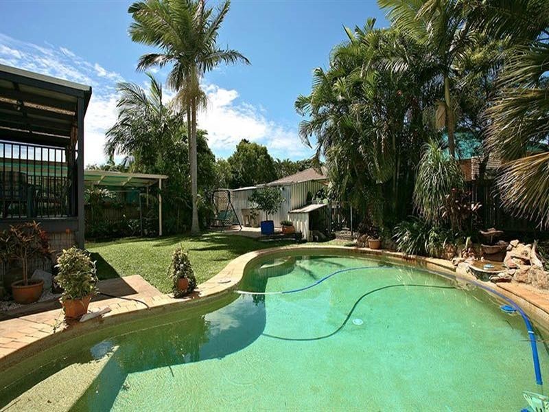 10 Oxley Street, Deception Bay QLD 4508