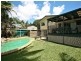 10 Oxley Street, Deception Bay QLD 4508