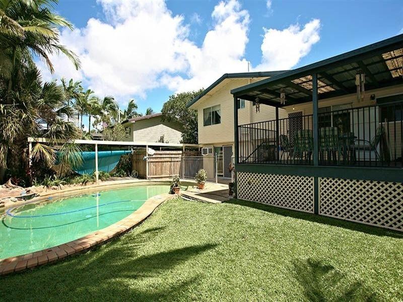 10 Oxley Street, Deception Bay QLD 4508