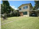 10 Oxley Street, Deception Bay QLD 4508