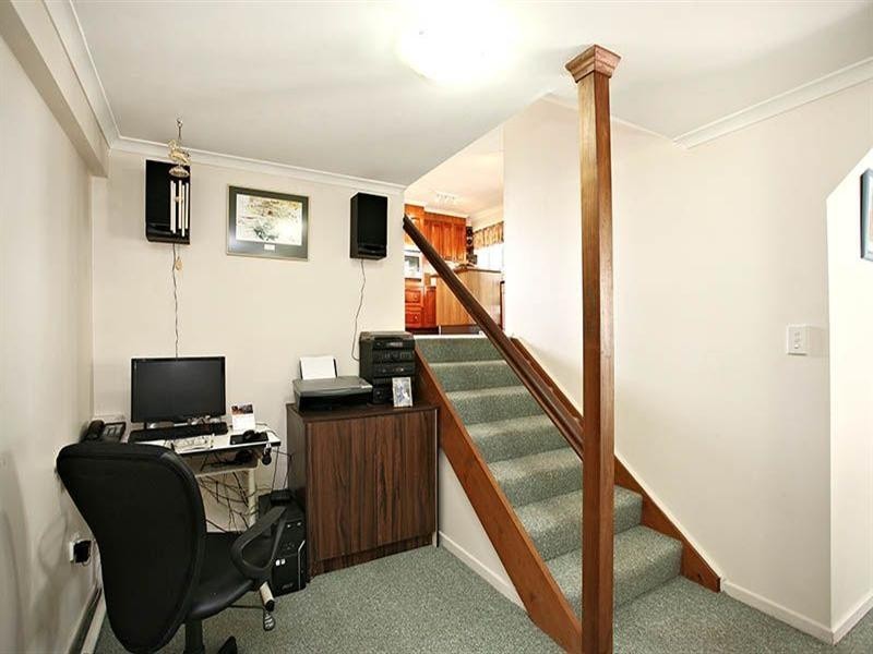 10 Oxley Street, Deception Bay QLD 4508