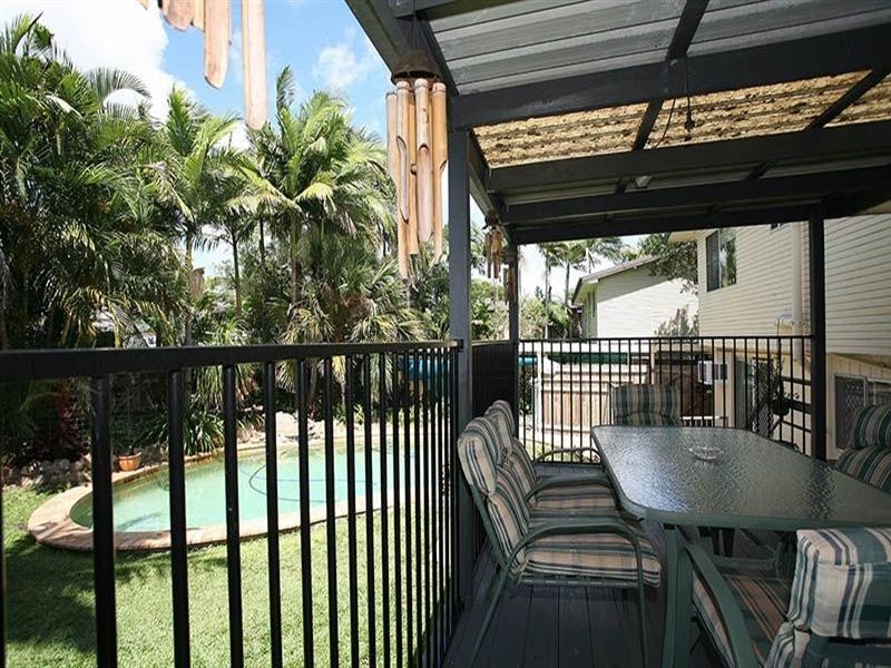 10 Oxley Street, Deception Bay QLD 4508
