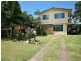 10 Oxley Street, Deception Bay QLD 4508