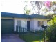 1/19 Ewart Street, Deception Bay QLD 4508