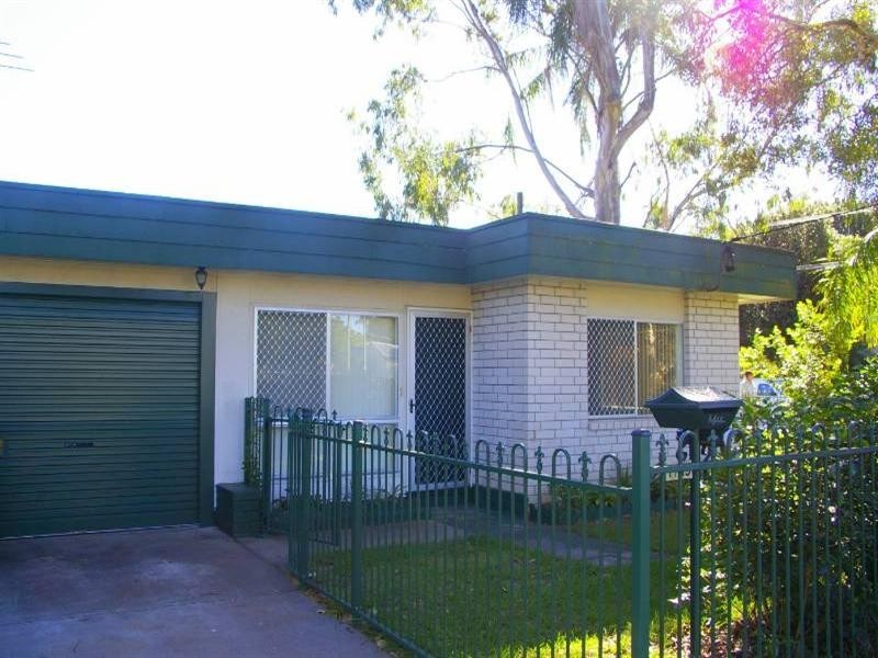 1/19 Ewart Street, Deception Bay QLD 4508