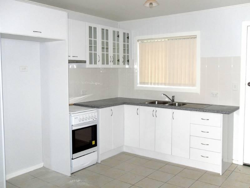 1/19 Ewart Street, Deception Bay QLD 4508