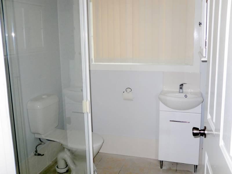 1/19 Ewart Street, Deception Bay QLD 4508