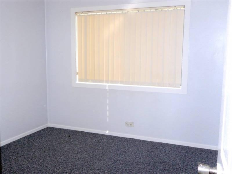 1/19 Ewart Street, Deception Bay QLD 4508