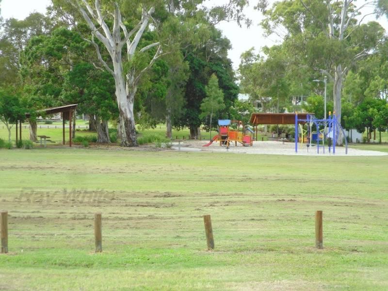 1/19 Ewart Street, Deception Bay QLD 4508