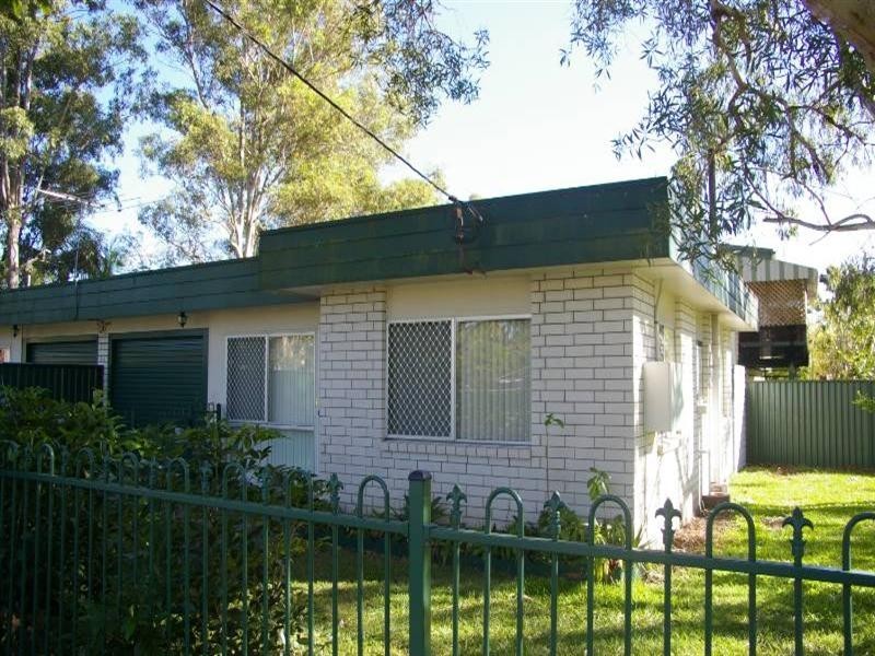 1/19 Ewart Street, Deception Bay QLD 4508