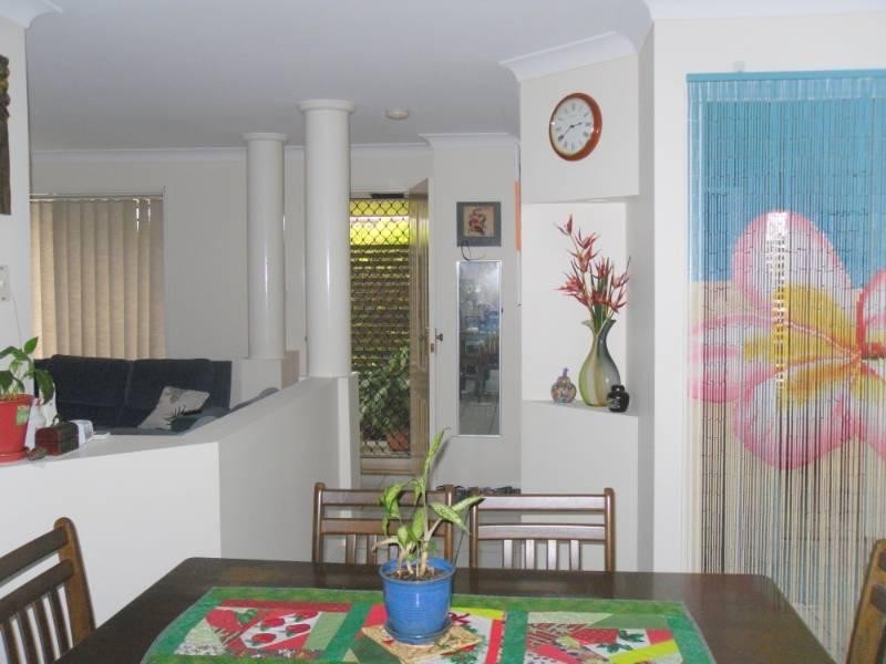 11 Seagull Court, Deception Bay QLD 4508