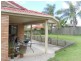 11 Seagull Court, Deception Bay QLD 4508