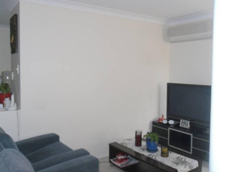 11 Seagull Court, Deception Bay QLD 4508