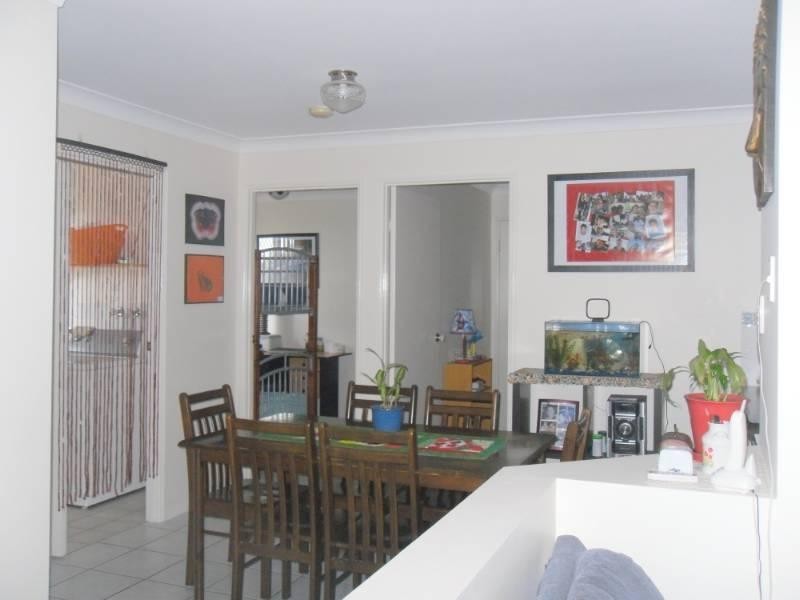 11 Seagull Court, Deception Bay QLD 4508