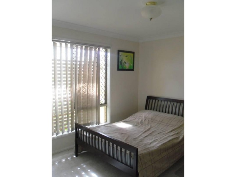 11 Seagull Court, Deception Bay QLD 4508