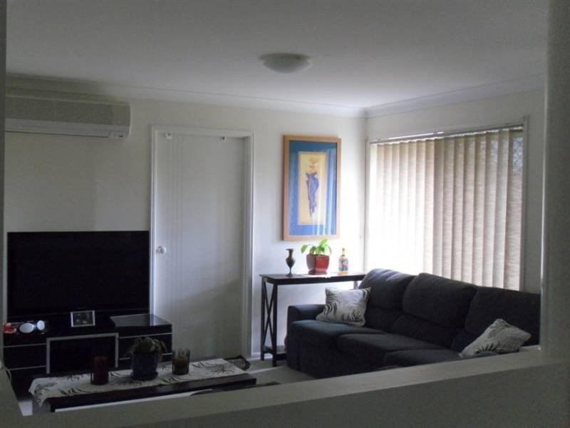 11 Seagull Court, Deception Bay QLD 4508