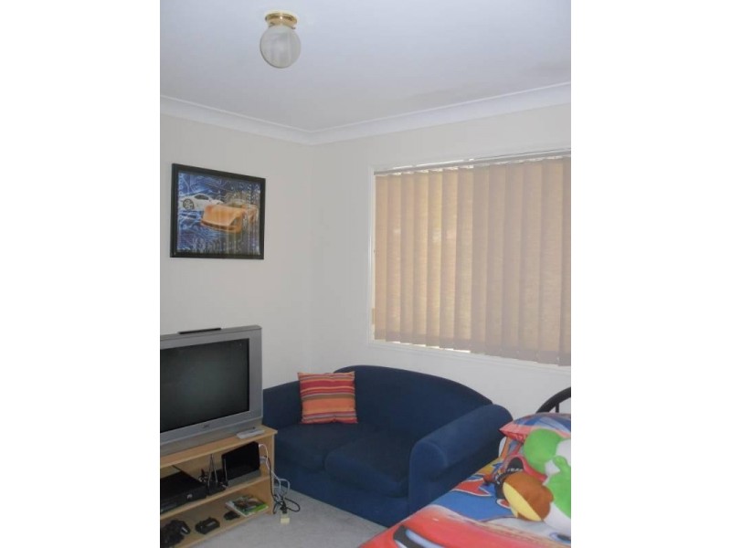 11 Seagull Court, Deception Bay QLD 4508