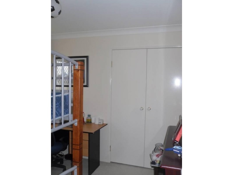 11 Seagull Court, Deception Bay QLD 4508