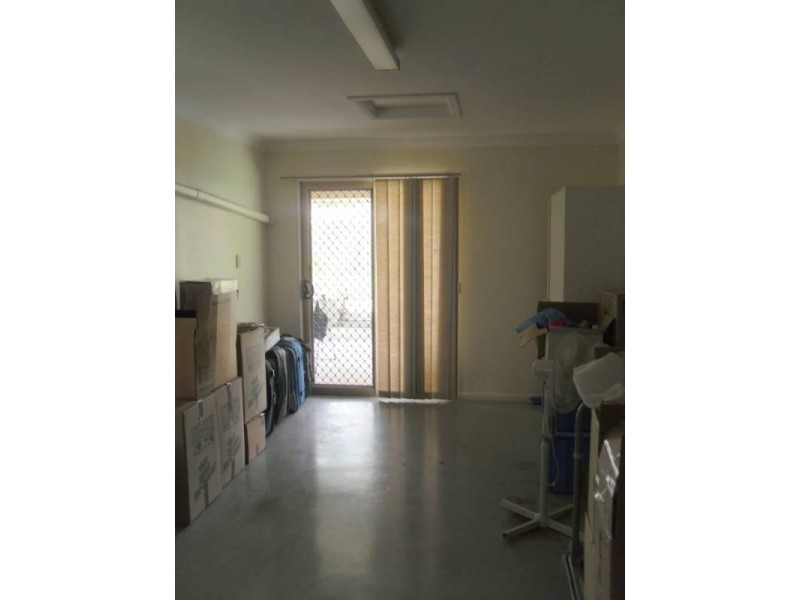 11 Seagull Court, Deception Bay QLD 4508