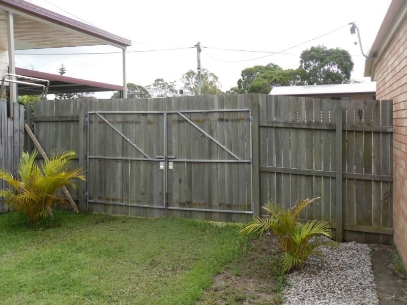 11 Seagull Court, Deception Bay QLD 4508