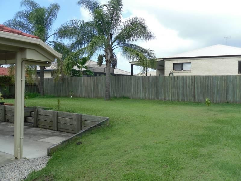 11 Seagull Court, Deception Bay QLD 4508