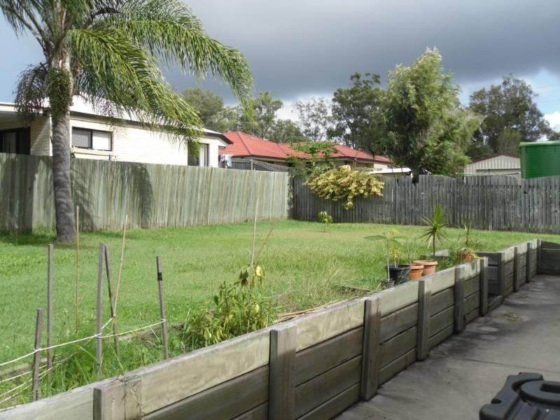 11 Seagull Court, Deception Bay QLD 4508