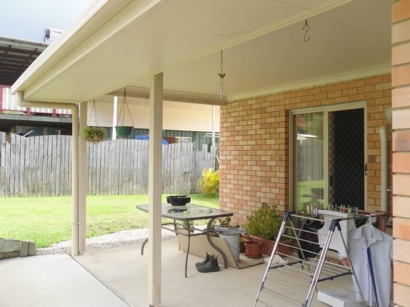 11 Seagull Court, Deception Bay QLD 4508