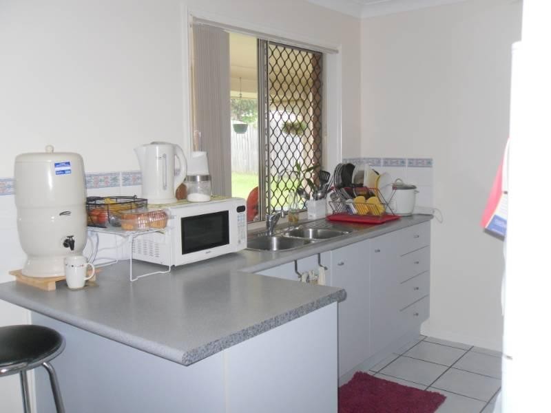 11 Seagull Court, Deception Bay QLD 4508