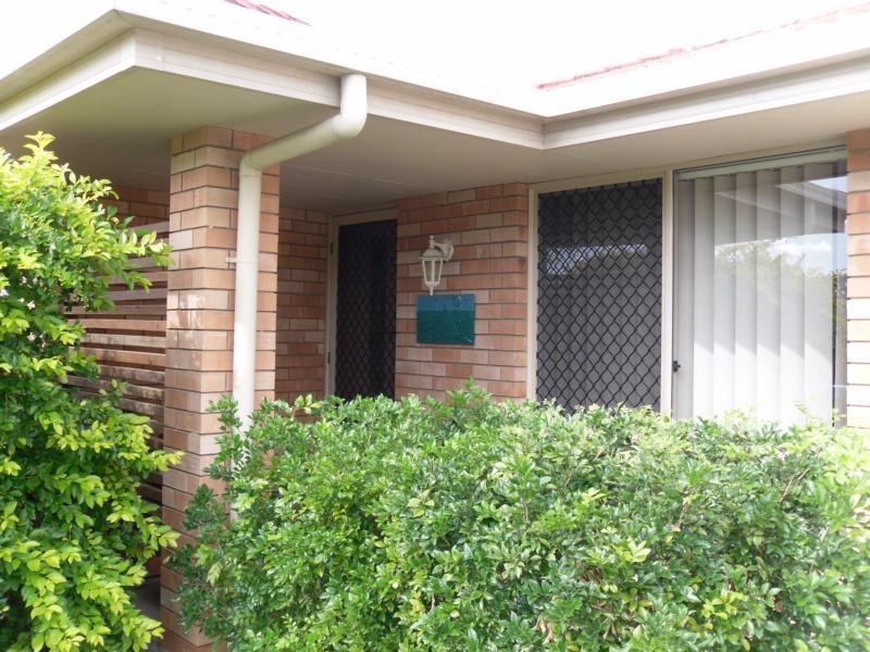 11 Seagull Court, Deception Bay QLD 4508