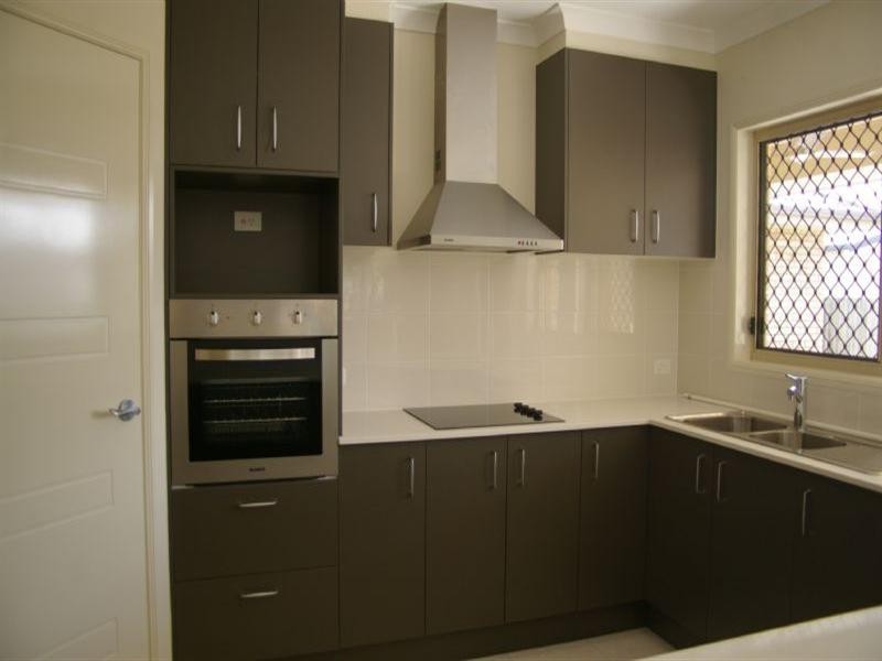 23 Bundaberg Street, Deception Bay QLD 4508