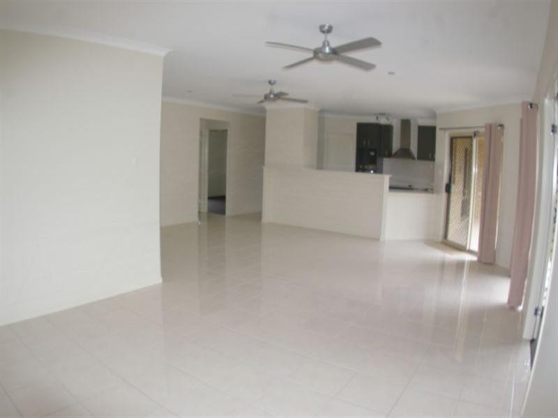 23 Bundaberg Street, Deception Bay QLD 4508