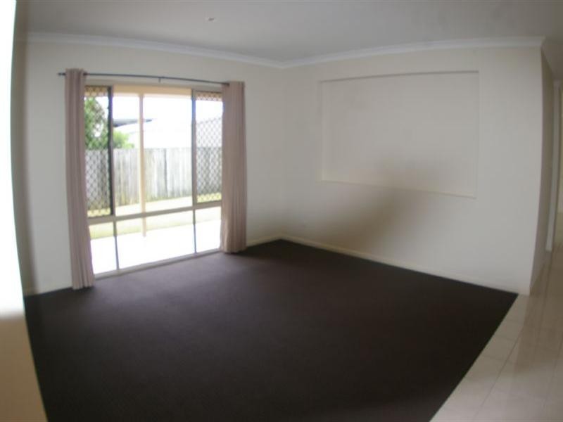 23 Bundaberg Street, Deception Bay QLD 4508